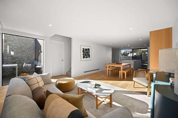 109B Taylor Street Cambridge_10