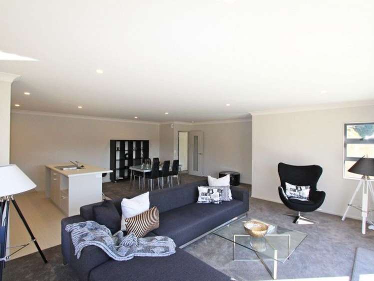 17a Moonsail Drive Whitby_5