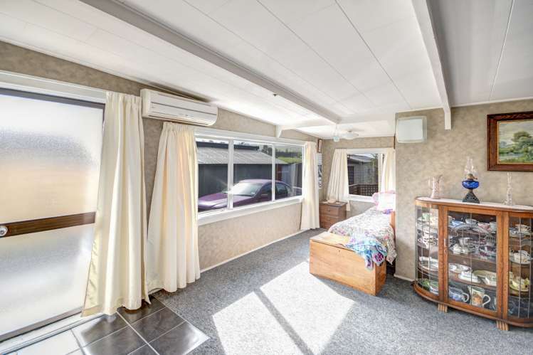 23 Edna Street Ocean View_9