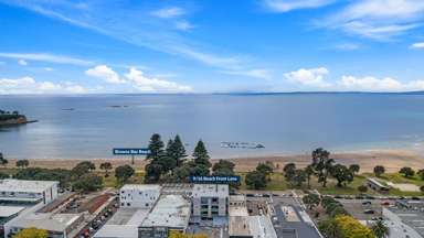 9/16 Beach Front Lane_2