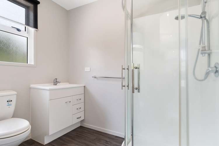 11a Canberra Place Bellevue_8