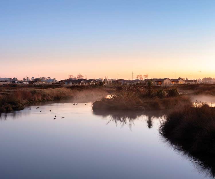 3 Manaia Street Pegasus_8