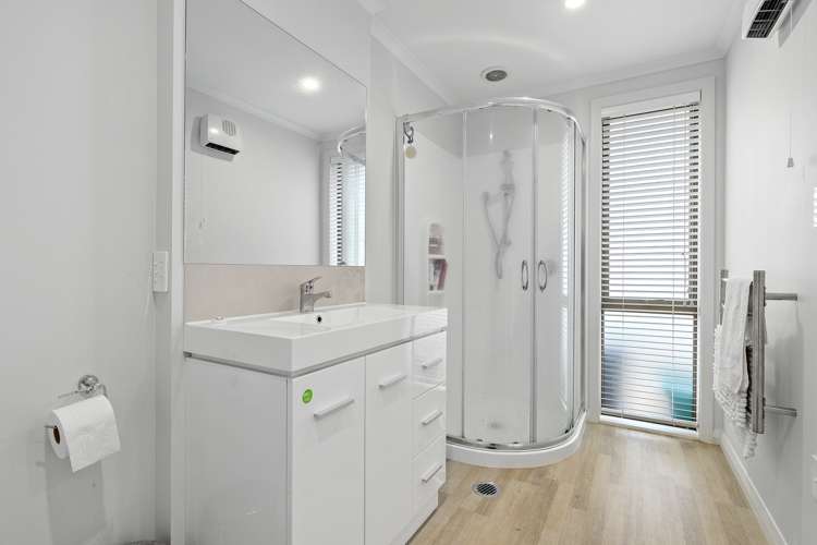16/29 Terminus Street Te Aroha_15
