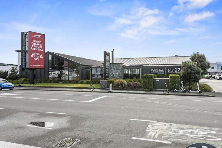 1027 Ferry Road Ferrymead_18