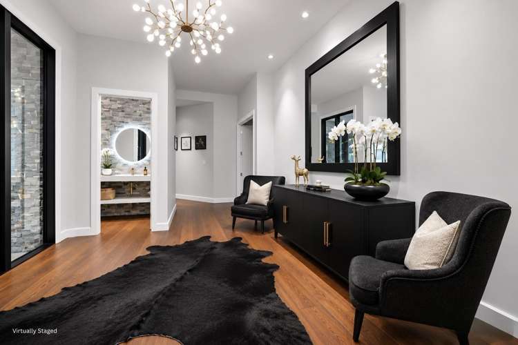 186 Glenmore Road_2