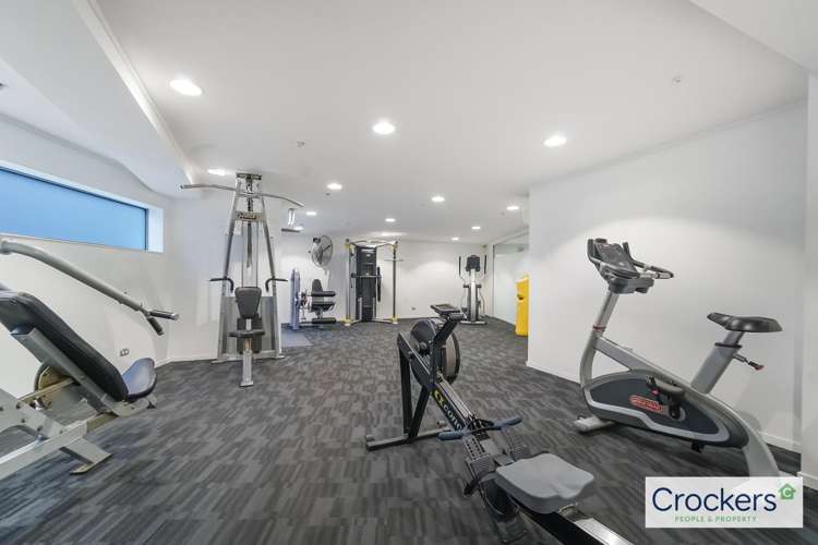 1321/430 Queen Street 10015_12