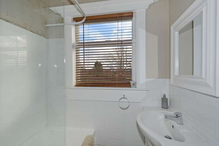 95 Mangaroa Valley Road Mangaroa_15