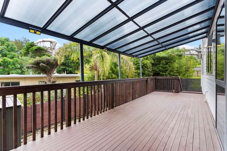 71 Hebron Road Waiake_18