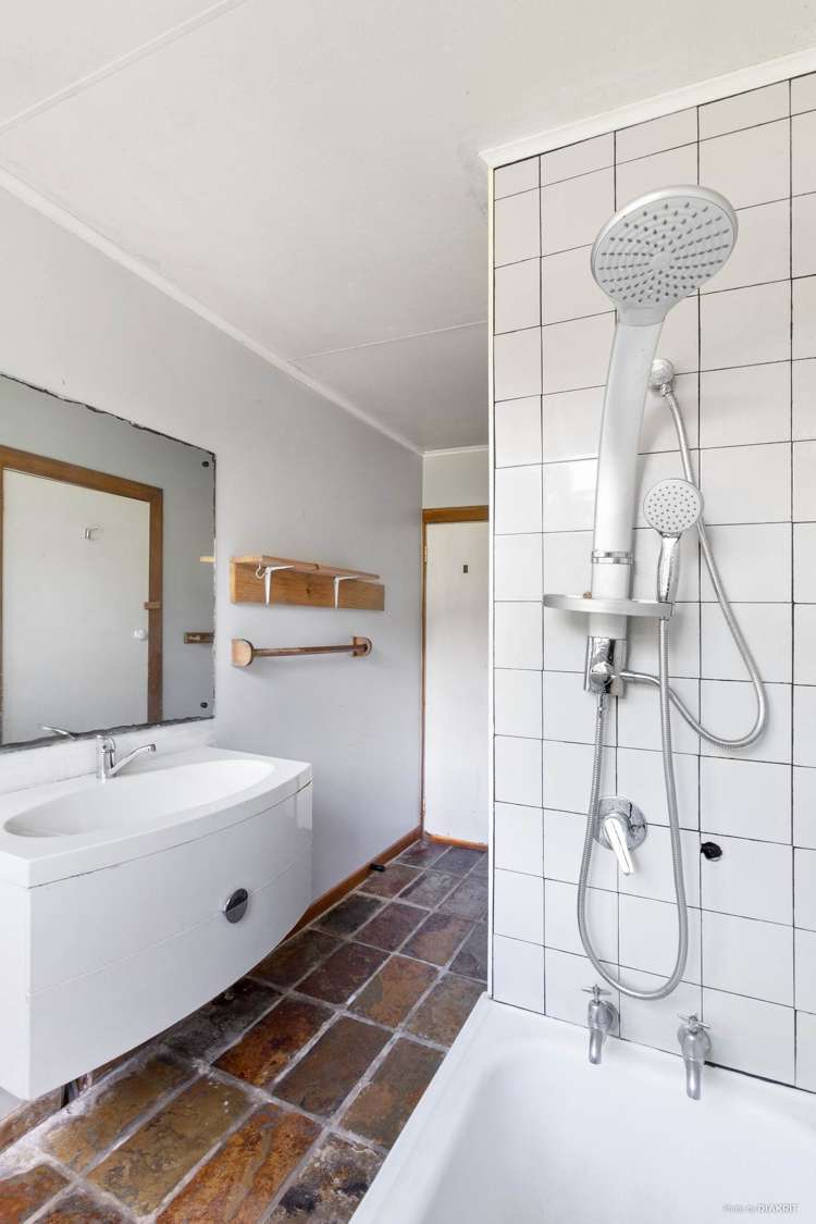 632 Sawyer Road Mangonui_8