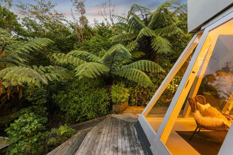 403 Karori Road Karori_23