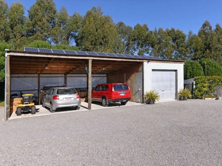 155 Kelling Road Upper Moutere_16