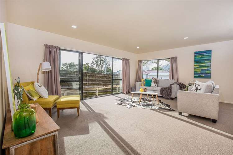 2/59 Salisbury Road Birkdale_3