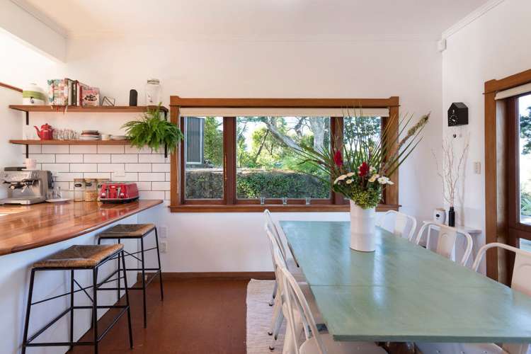 1 Tanekaha Road Titirangi_6