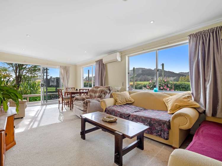2774 Kaipara Coast HWY_1