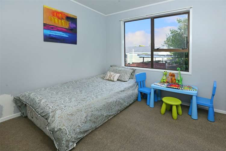 1/10 Dalmatia Place Henderson_6