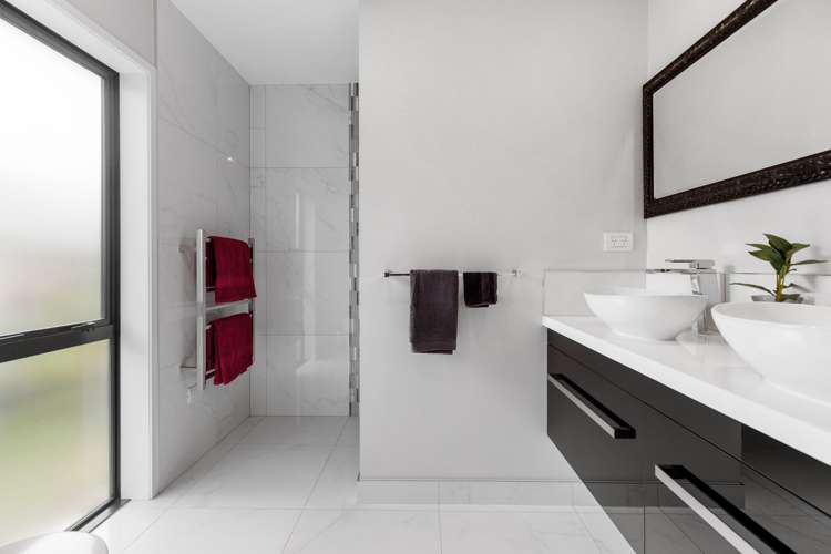 99 Palm Springs Boulevard Papamoa Beach_13