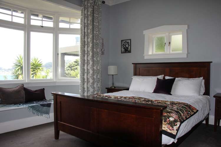 90a Awa Road Seatoun_25