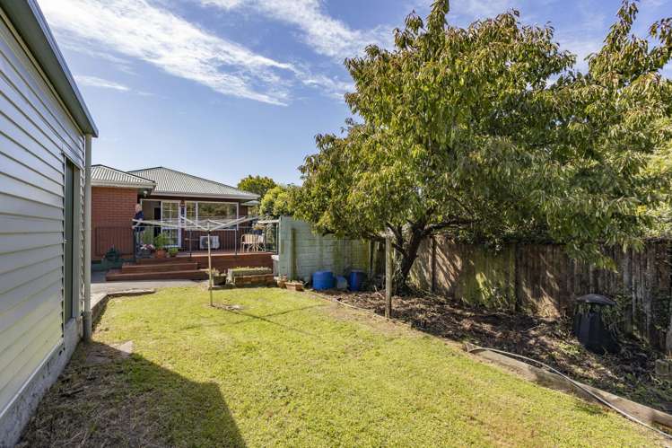 6 Malcolm Avenue Cashmere_22