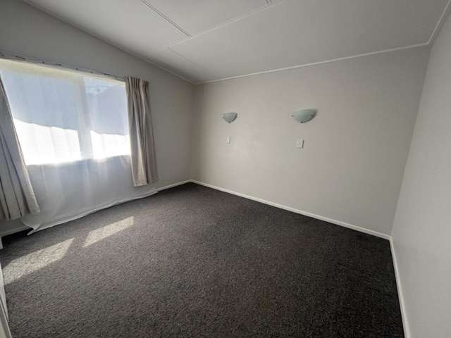 65B Meadowland Street Matua_3