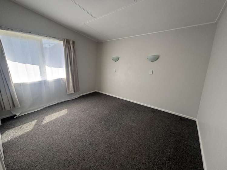 65B Meadowland Street Matua_3