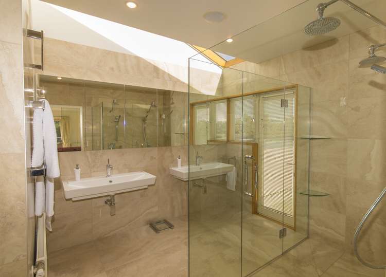 335 West Coast Road Templeton_18