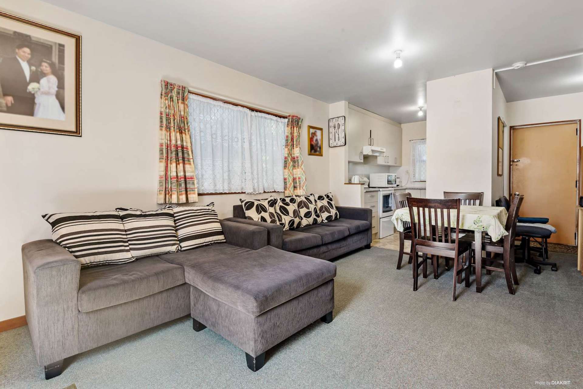 42 Fred Woodward Place Mount Roskill_0