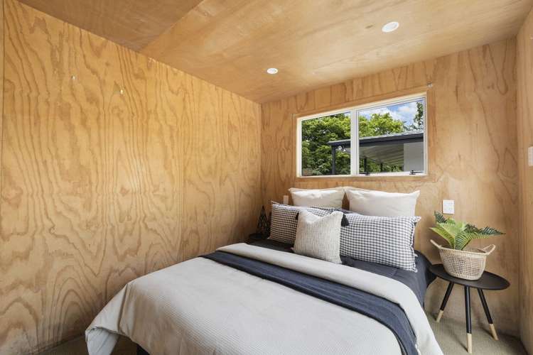 127A Otonga Valley Road Raglan_21