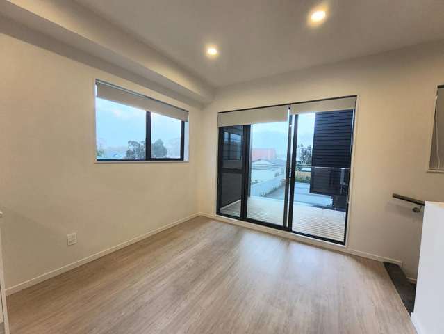 1/47 Canal Road Avondale_3