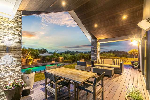 89 Wilson Road Redvale_3