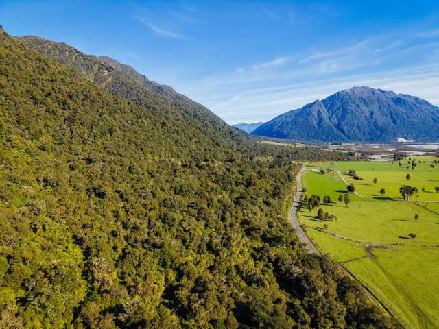 3274 Otira Highway Kumara_3