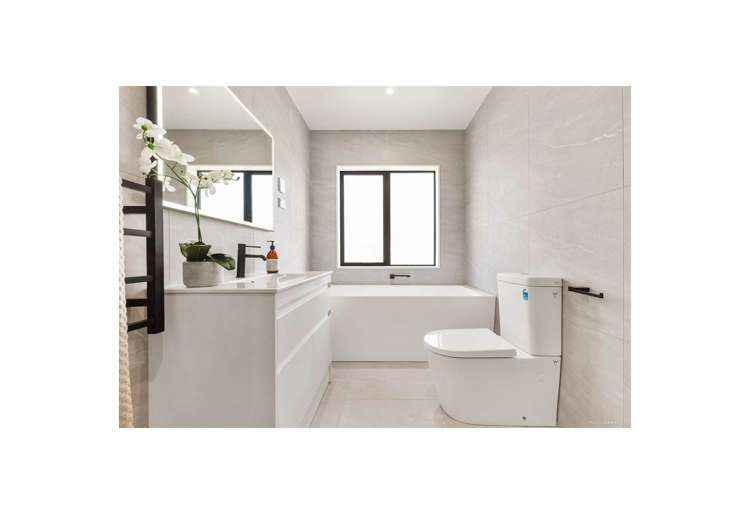 2/132 Browns Road Manurewa_9