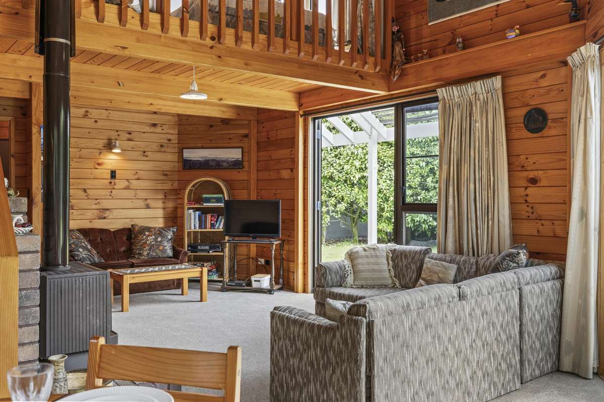 2/13 Manunui Street_1