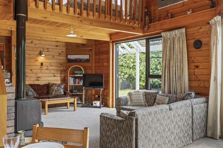 2/13 Manunui Street_5