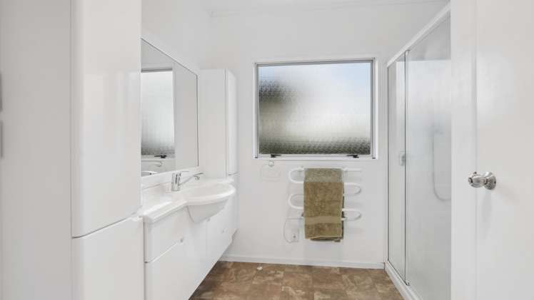 380 Ridge Road Coatesville_16