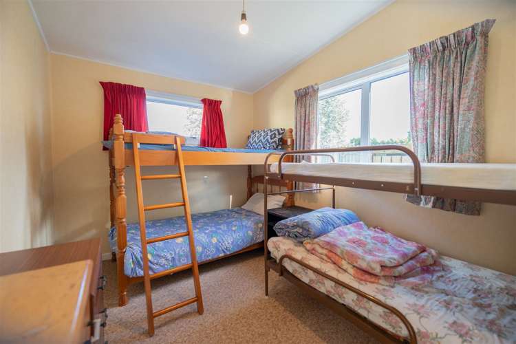 67 Bligh Street Te Anau_14