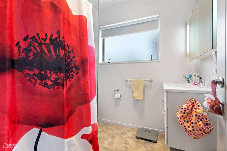 10 Massey Place Masterton_9