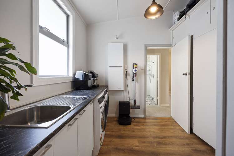 326 South Road Hawera_16