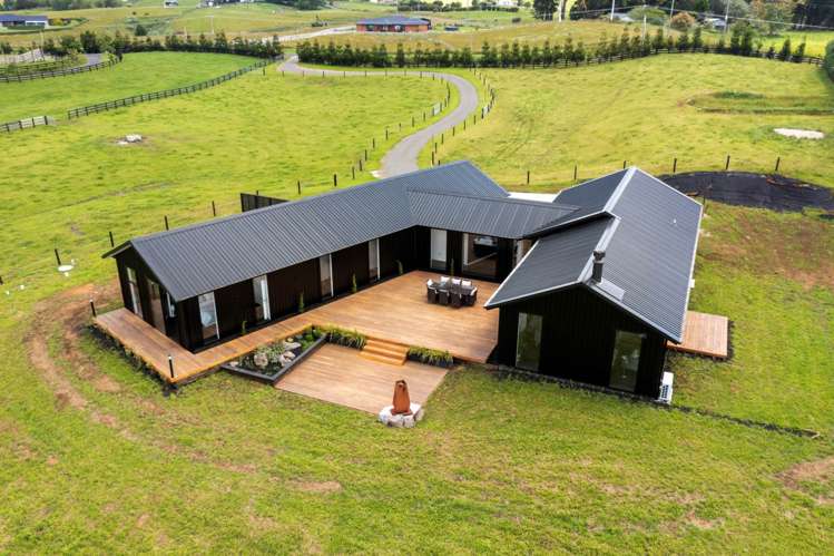 5 Codlin Road Waiuku_29