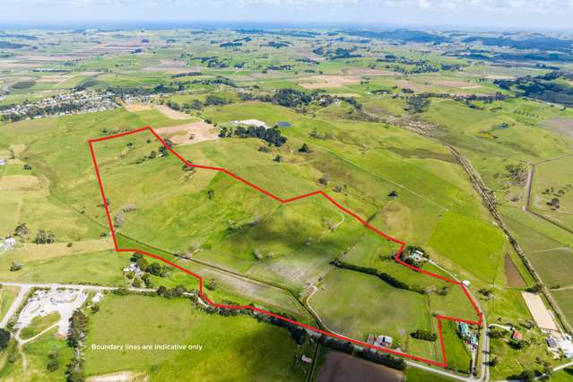 202 Awakino Road Dargaville_1