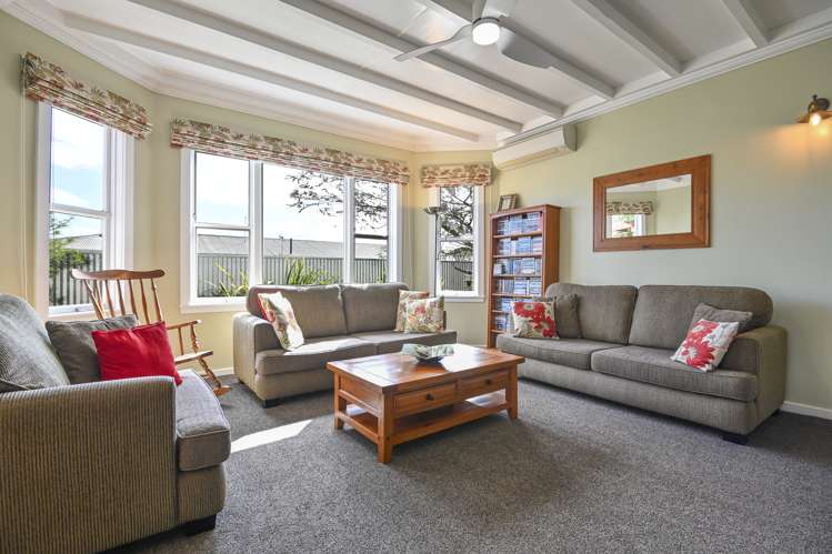 204a Allerton Street Saint Leonards_9