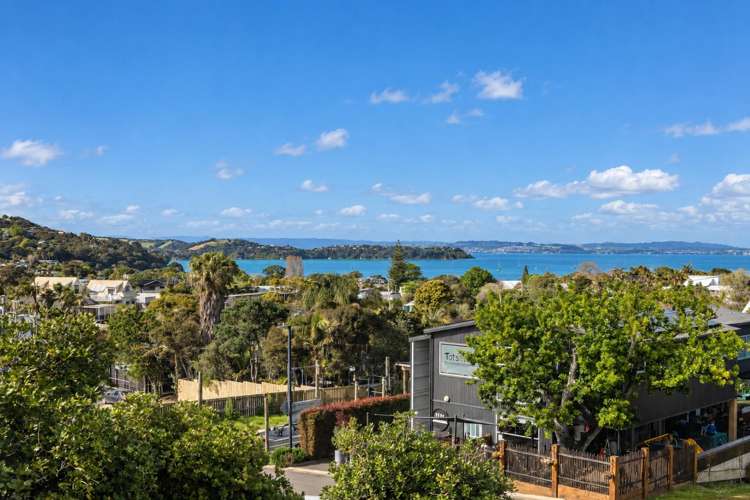 8/118 Ocean View Road_0