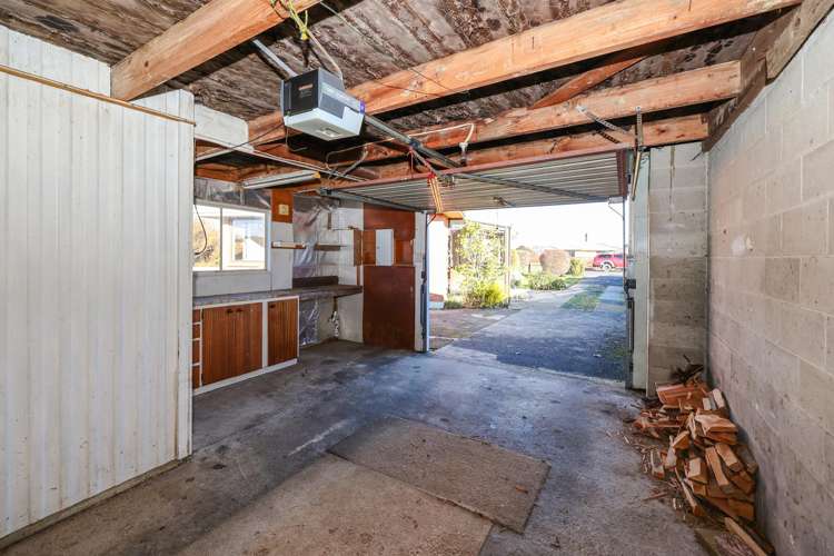 51 Carlyle Road Mosgiel_19