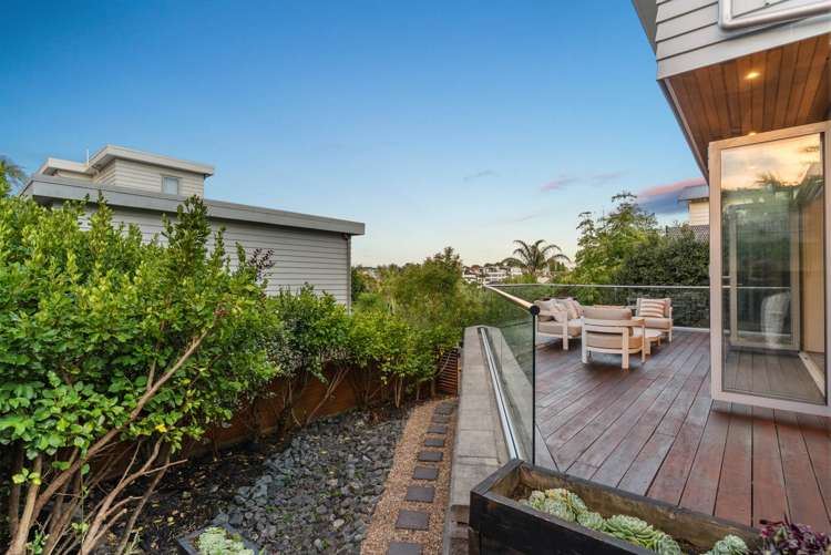 6A Dingle Road St Heliers_36