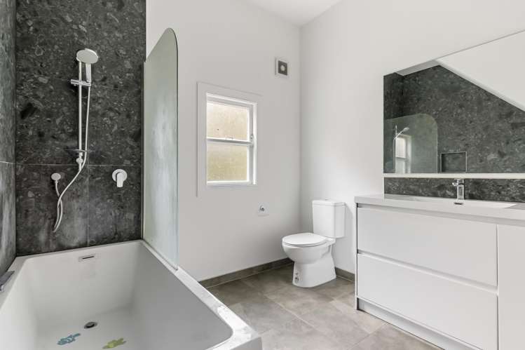 133 Plateau Road Te Marua_5