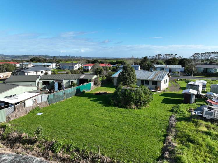 14 Porritt Street Ruawai_20
