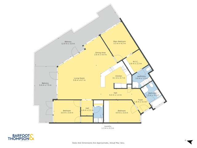 11/314 Maunganui Road Mt Maunganui_1