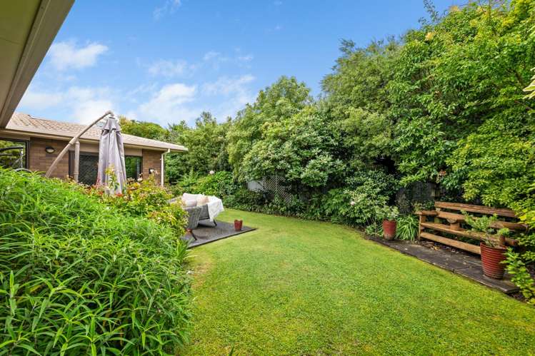 16 Springswood Grove Springlands_31