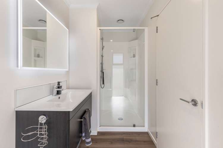 6 Lampton Street Appleby_10