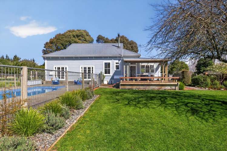 62A Cross Line Greytown_23