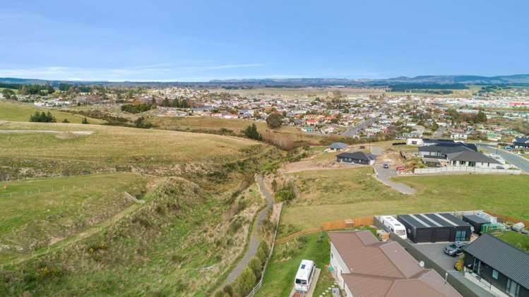 11a Monterey Drive Balclutha_8